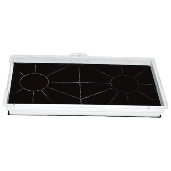 BOSCH filter za aspirator DHZ7305 0