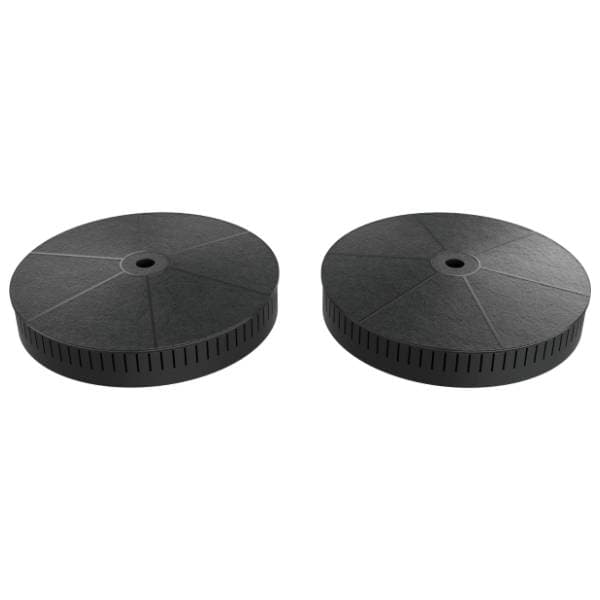 BOSCH filter za aspirator DWZ0IM0A0 0
