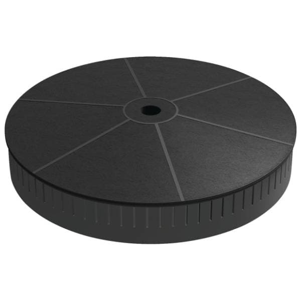 BOSCH filter za aspirator DWZ0IM0A0 1