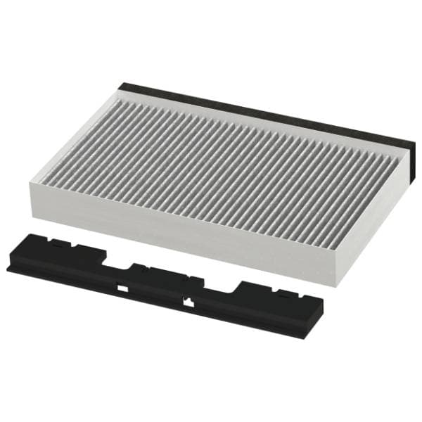 BOSCH filter za aspirator DZZ2CB1B4 0