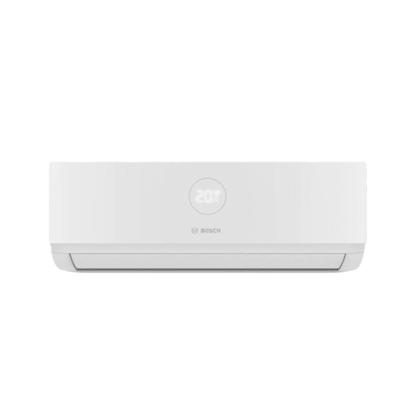 BOSCH inverter klima CL3000i-35 WE 12k BTU 0