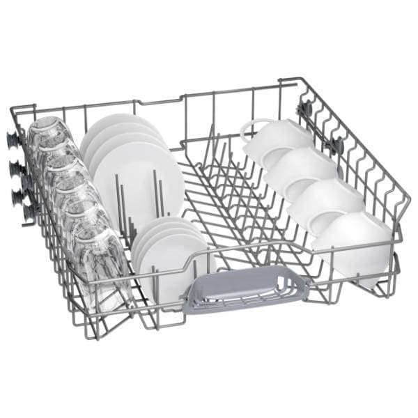 BOSCH mašina za pranje sudova SMS2ITI33E 3
