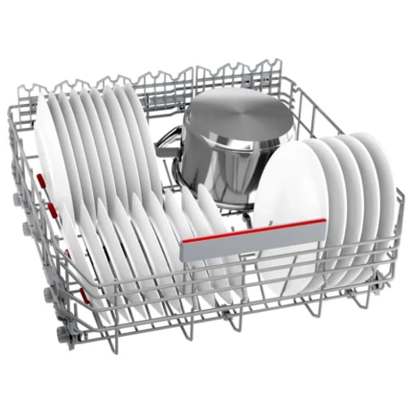 BOSCH mašina za pranje sudova SMS6ECC51E 3