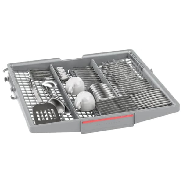 BOSCH mašina za pranje sudova SMS6ECC51E 5