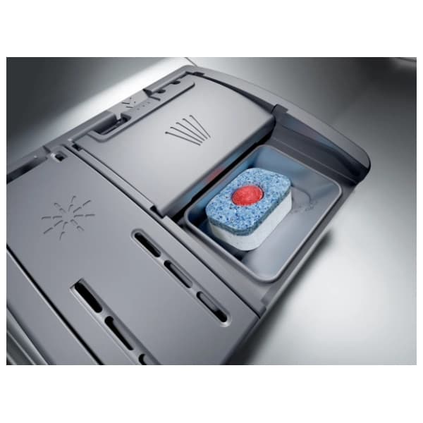 BOSCH mašina za pranje sudova SMS6ECC51E 7