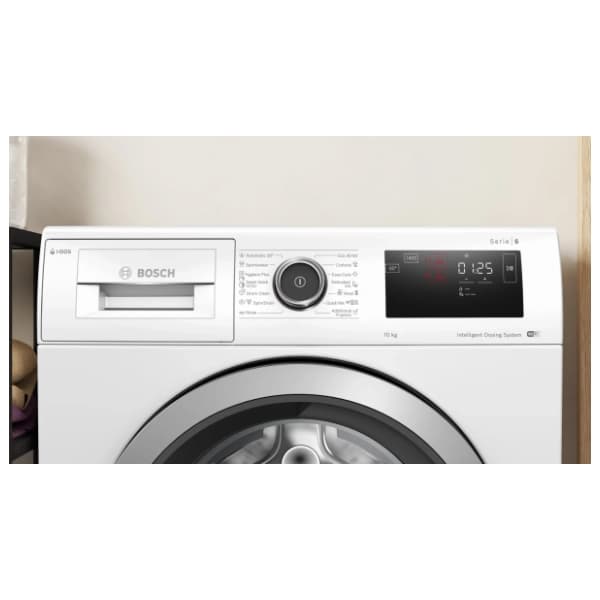 BOSCH mašina za pranje veša WAL28PH3BY 1