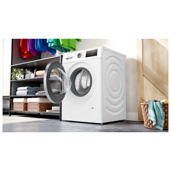 BOSCH mašina za pranje veša WAL28PH3BY 3