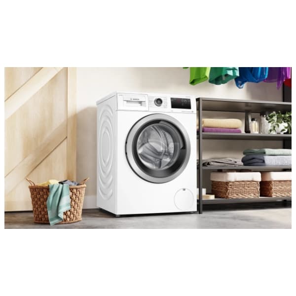 BOSCH mašina za pranje veša WAL28PH3BY 4