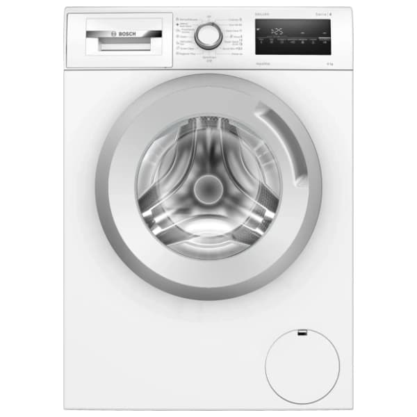 BOSCH mašina za pranje veša WAN24292BY 0