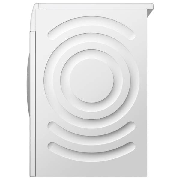 BOSCH mašina za pranje veša WGB24400BY 2