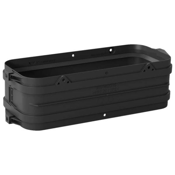 BOSCH ravna cev za aspiratore HEZ9VDSS1 0