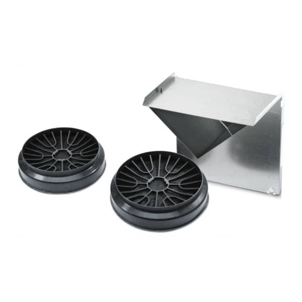 BOSCH set za recirkulaciju vazduha DHZ5275 0