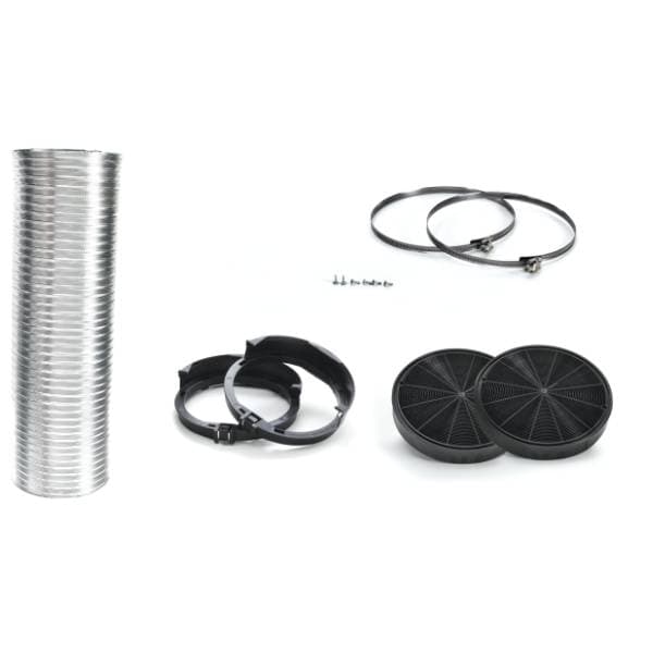 BOSCH set za recirkulaciju vazduha DHZ5605 0