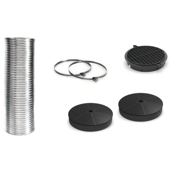 BOSCH set za recirkulaciju vazduha DWZ0IB0U0 0