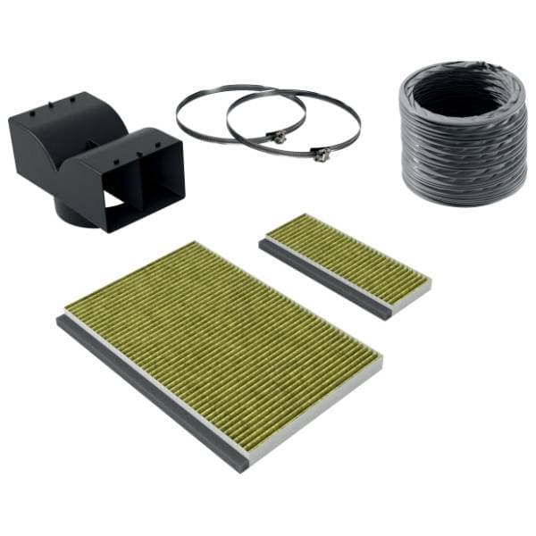 BOSCH set za recirkulaciju vazduha DWZ1AK1I6 0