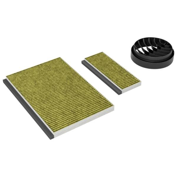 BOSCH set za recirkulaciju vazduha DWZ1AK1V6 0