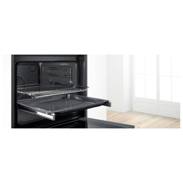 BOSCH teleskopske vođice HEZ538000 1