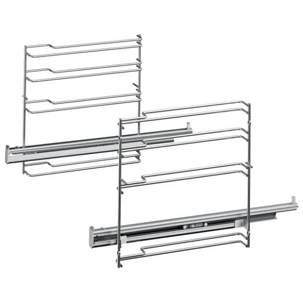 BOSCH teleskopske vodjice HEZ638170 0