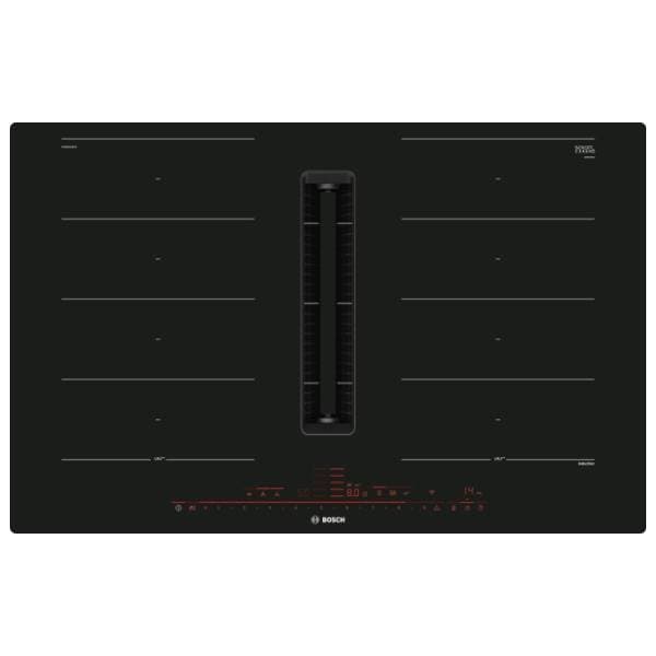BOSCH ugradna ploča PXX801D67E 1