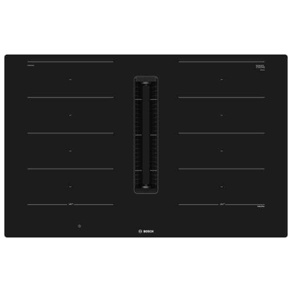 BOSCH ugradna ploča PXX801D67E 0