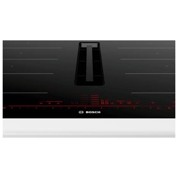 BOSCH ugradna ploča PXX801D67E 2