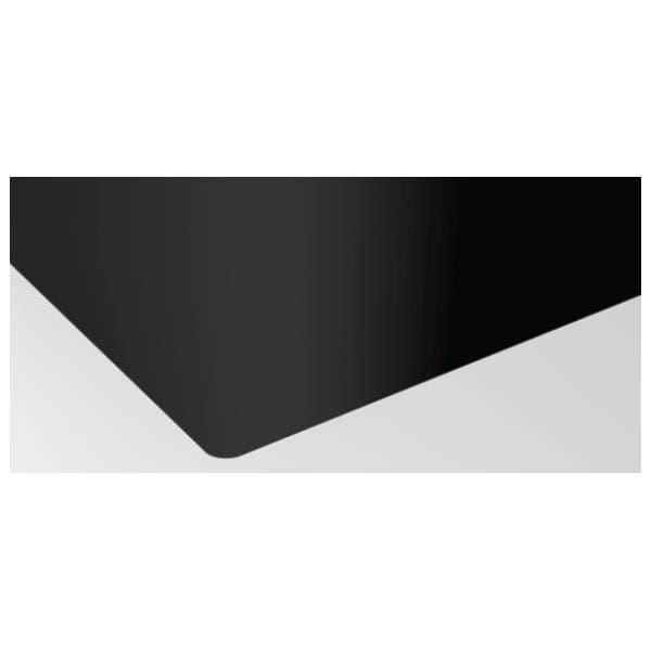 BOSCH ugradna ploča PXX801D67E 3