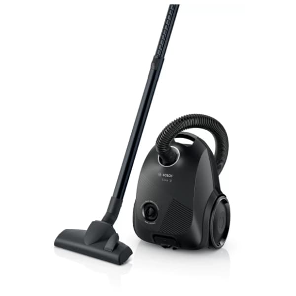 BOSCH usisivač BGBS2LB1 0