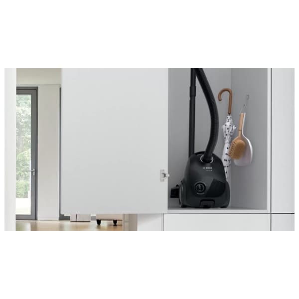 BOSCH usisivač BGBS2LB1 3