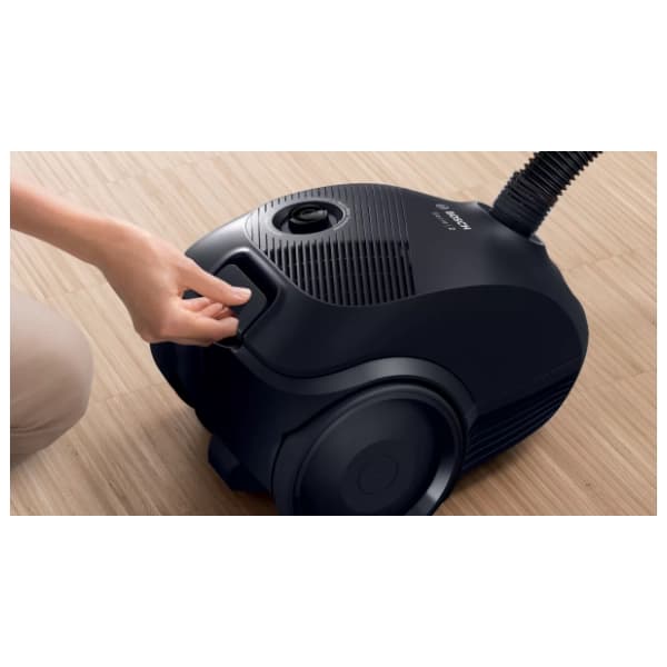 BOSCH usisivač BGBS2LB1 1