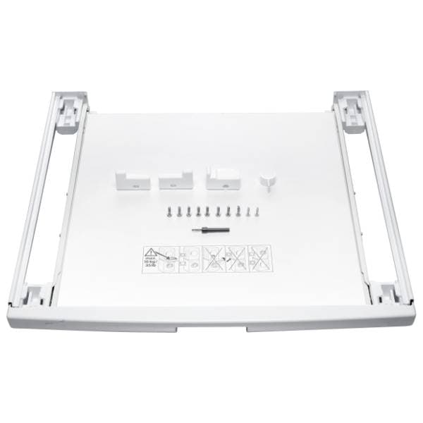 BOSCH vezni deo mašine za sušenje veša WTZ11400 0