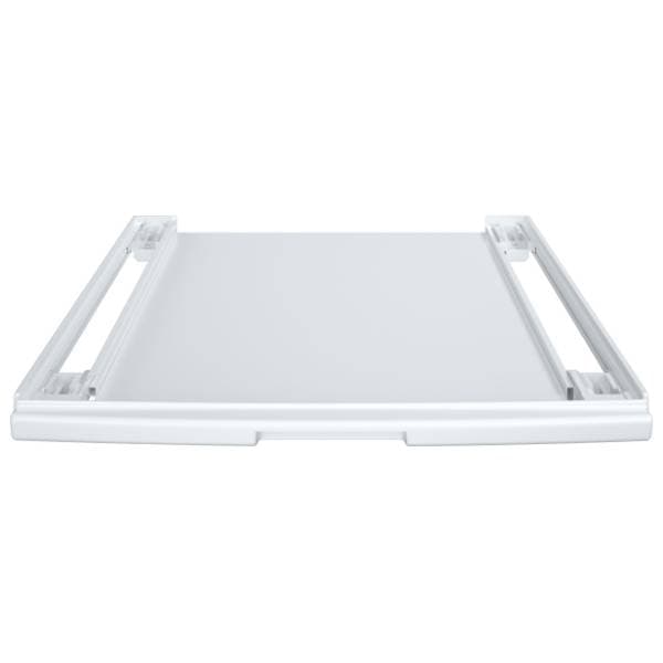 BOSCH vezni deo za mašinu za sušenje veša WTZ27400 0