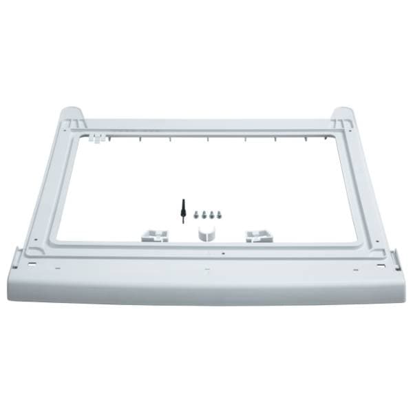 BOSCH vezni deo za mašinu za pranje i sušenje veša WTZ20410 0