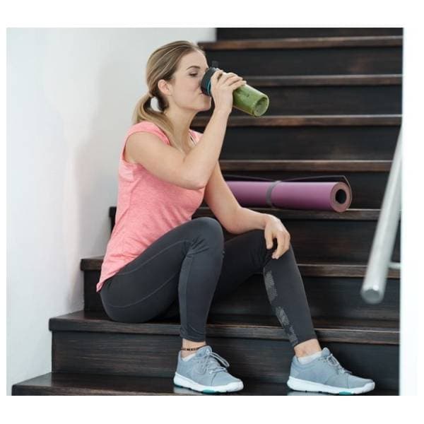 BRAUN štapni mikser MQ 5252 BKBL 4