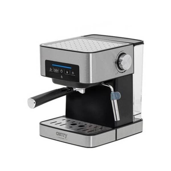 CAMRY aparat za kafu CR4410 0