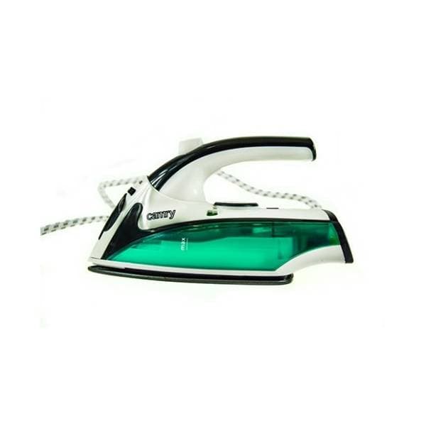 CAMRY putna pegla CR5024 1