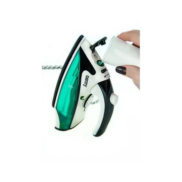 CAMRY putna pegla CR5024 3