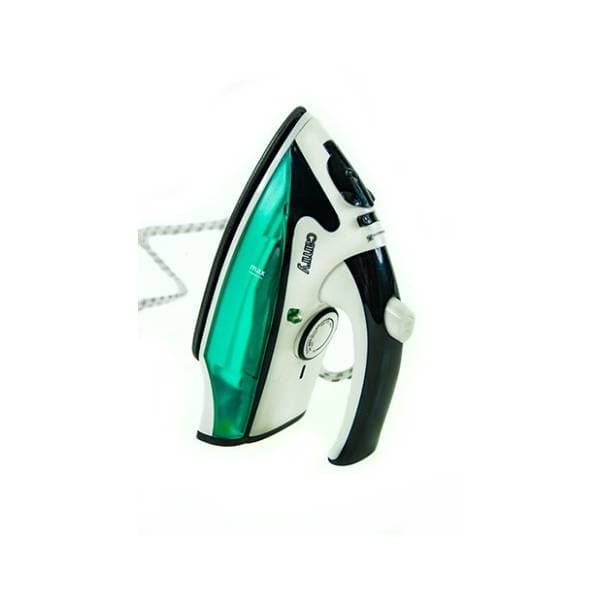 CAMRY putna pegla CR5024 2