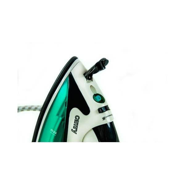 CAMRY putna pegla CR5024 4