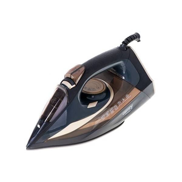 CAMRY pegla CR5036 0