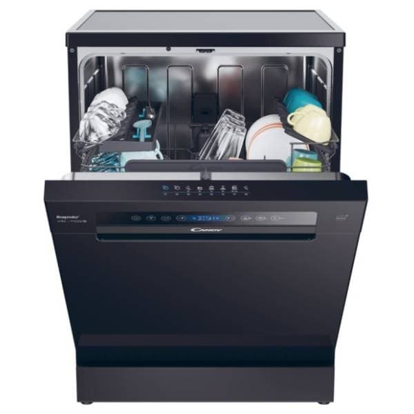 CANDY mašina za pranje sudova CF 5C6F0B 2