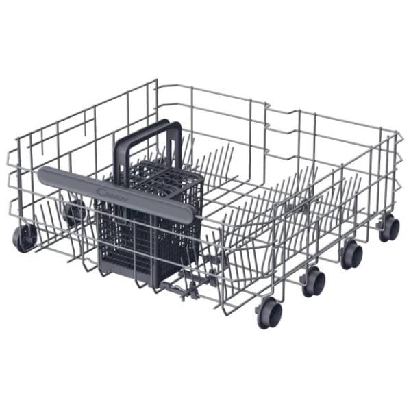 CANDY mašina za pranje sudova CF 5C6F0B 8