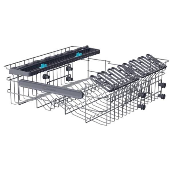 CANDY mašina za pranje sudova CF 5C6F0B 9