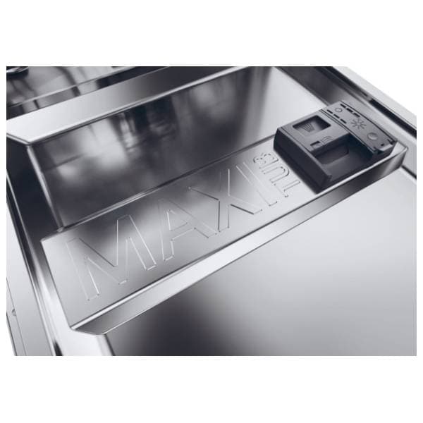 CANDY mašina za pranje sudova CF 5C6F0B 11