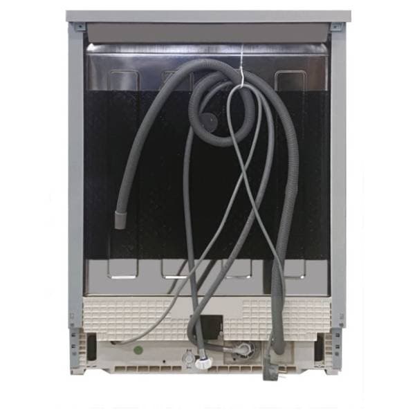 CANDY mašina za pranje sudova CF 5C6F0B 7