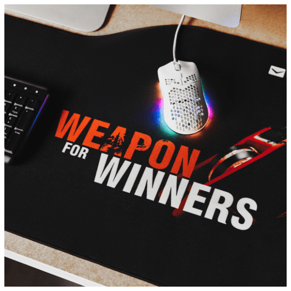 CANYON podloga za miša CND-CMP10 2