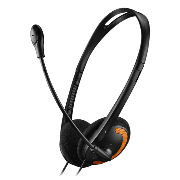 CANYON slušalice CNS-CHS01BO 0