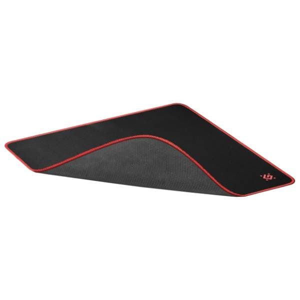 DEFENDER podloga za miša Black XXL 2