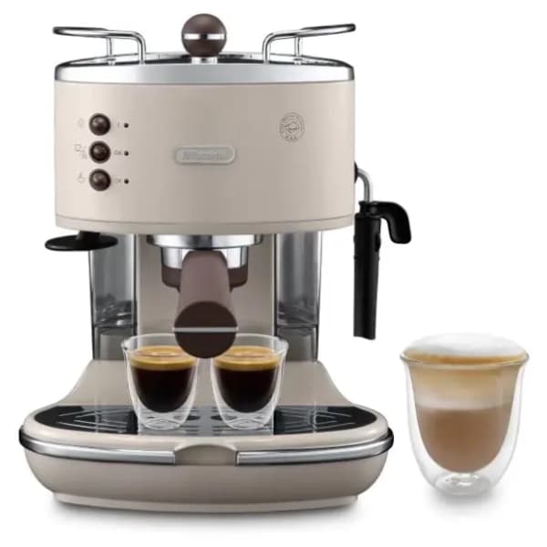 DeLonghi aparat za kafu ECOV311.BG 1