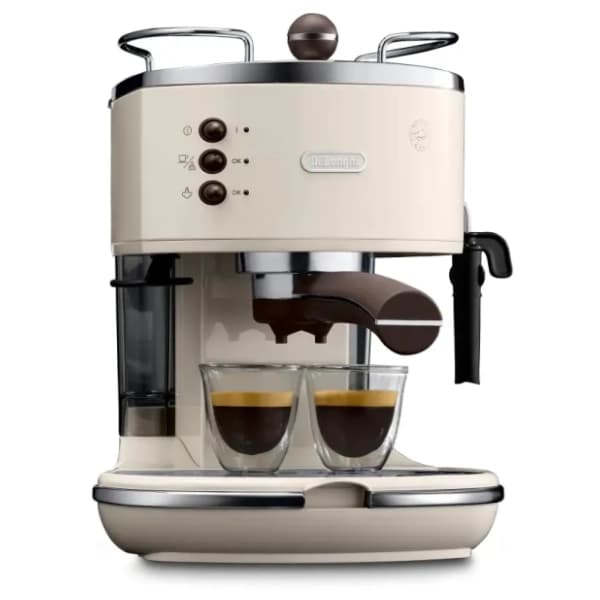 DeLonghi aparat za kafu ECOV311.BG 0