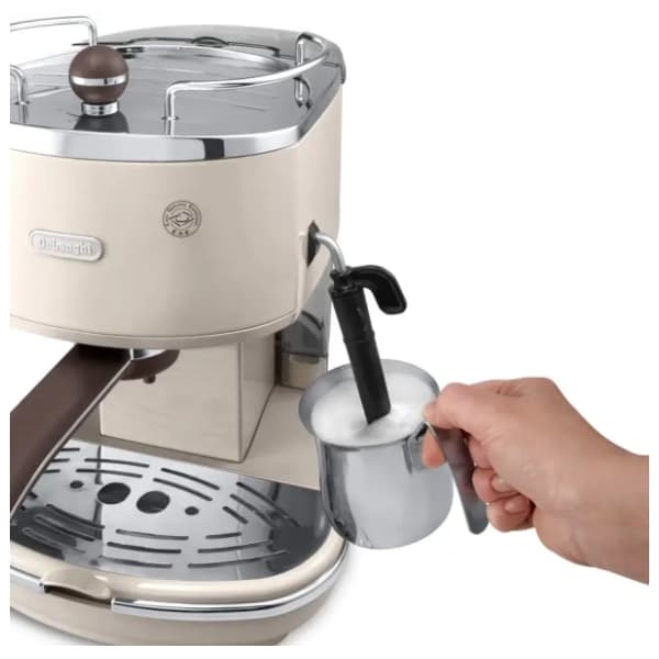DeLonghi aparat za kafu ECOV311.BG 2